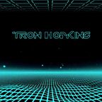 CTB - Tron hopkins - 3RDS - Wim Hof Method