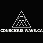 Melek on Conscious Wave on SUBFM hosted by Shigero_August 2019