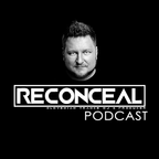 Reconceal Podcast 22.8.2017