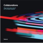 Transitions with John Digweed : Collaborations Album Minimix