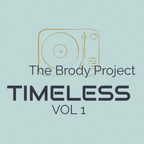 The Brody Project "Timeless"