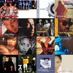 90s R&B Mix IV