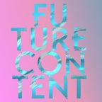 FUTURE CONTENT #01 - Radio show auf Radio Z