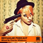 RRYGULAR Podcast 1-2013 (by Charles Widmore)