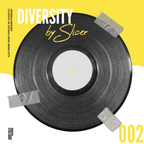 Diversity 002 (Dance/House) (Live Cut)