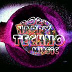 HAPPY TECHNO MUSIC 2024 #AUDIOSET DJ_JAVIMIXES