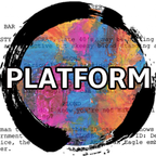 Platform 27 September 2023