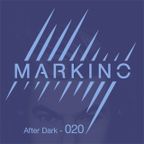 DJ Markino 020 - After Dark