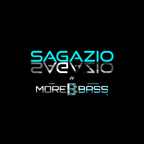 Sagazio on More Bass 001