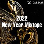 Dark Duck | 2022 New Year Mixtape | 未來金屬EDM