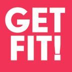 Live Young, Get Fit mix