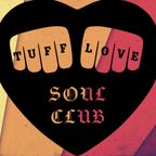 Soul Cool Records/ Ryan Wilson - Tuff Love Promo for Soul Cool Guest List