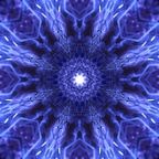 Aegonox - Psychedelic Goa Trance Top10 (2016)
