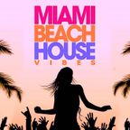 MIAMI LATIN HOUSE PARTY // Bad Bunny, John Summit, Daddy Yankee // BeatBreaker LIVE