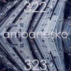 322-323