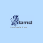 bmd soundsystem