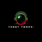 Toddy Tempo Live! - PBMTV & Rave Archive - 20.08.23