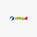 Sonae-Sputnik Chillzone-SAT-05-13-2012