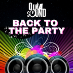 "Back To The Party" by OutaSound - Presented by Pynx Productions