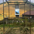 GAMARDJOBA