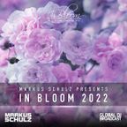 Global DJ Broadcast Apr 28 2022 - In Bloom (Vocal Trance Mix)