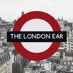 The London Ear 281 with Jack Lukeman