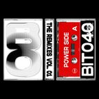 Block Opera - The Remixes Vol. 1 (Power Side) mixed by DJ Robert Smith
