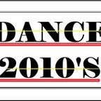 DANCE 2010'S