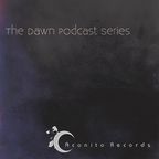 The Dawn Podcast Series Vol.14 - Michał Jabłoński