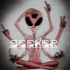 SeeKer    ️