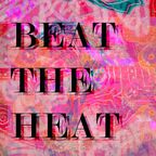 Beat The Heat Festival 2023