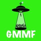GMMF Vol.9