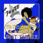 Got Funk? presents XMas-Mix 2023