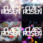 Claes Rosen - Project Christmas Countdown 2020 Complete Part 1-4