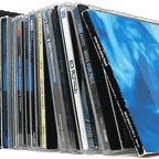 The Top 20 Smooth Jazz of 2014