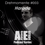 AE Drehmomente #003 - Modart Music Showcase