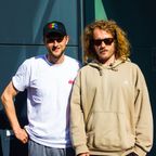 Chris P Cuts feat. Joe Armon-Jones (05/06/2023)