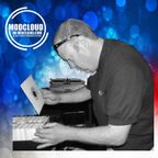 Lee Parsons - co-owner Barrelhouse Radio - Shake it loose.