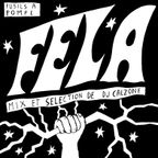 Mix Fela by DJ Calzone