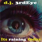 Its Raining today
