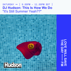 2023-09-02 This Is How We Do | LWSTD-FM