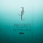 JC presents THE CERTIFICATION VOL.2