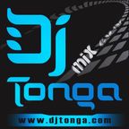 Dj Tonga - Latino Reggaeton (version cumbia) Remix 2017