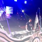 DEFCON XXVI - Thursday 00-01 Track 1 set