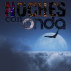 Noches Con Onda 20/11/2017