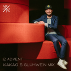 HAPPY ZWEITEN ADVENT