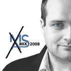 Xmas-mix 2008