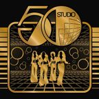 Studio 50 - Part Two