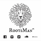 ROOTSMAN on SOAS Radio