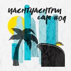 NachtYachtFM #04 BeachBoys/BozScaggs/DwightDruick/JanAkkerman/LeeRitenour/Chalice/MichaelFranks